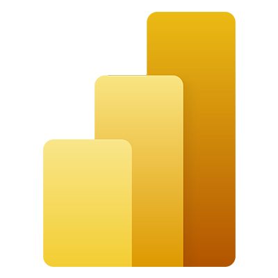 Microsoft Power BI
